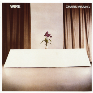 Captura de ecrã 2026-07-01 163230 Wire – Chairs Missing