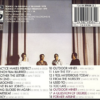 Wire ‎– Chairs Missing