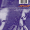 Red Snapper – Loopascoopa
