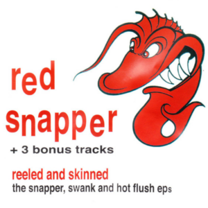 Captura de ecrã 2026-07-01 163951 Red Snapper – Reeled And Skinned