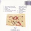 Captain Beefheart And The Magic Band ‎– Shiny Beast (Bat Chain Puller)