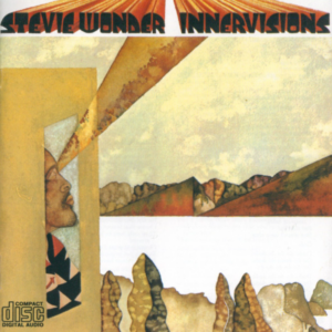 Captura de ecrã 2026-07-01 170826 Stevie Wonder – Innervisions