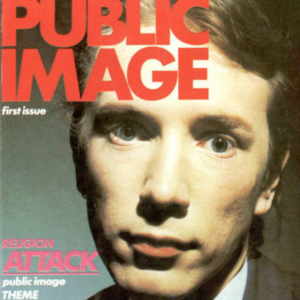 Captura de ecrã 2026-07-01 172036 Public Image – Public Image (First Issue)
