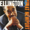 Duke Ellington – Ellington At Newport 1956 (Complete)