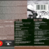 Duke Ellington – Ellington At Newport 1956 (Complete)
