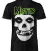 MISFITS