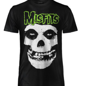 MISFITS