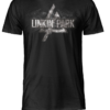 LINKIN PARK