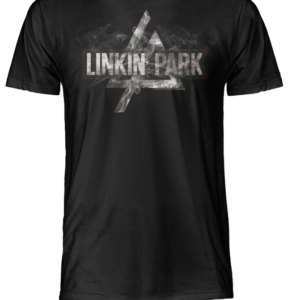 LINKIN PARK