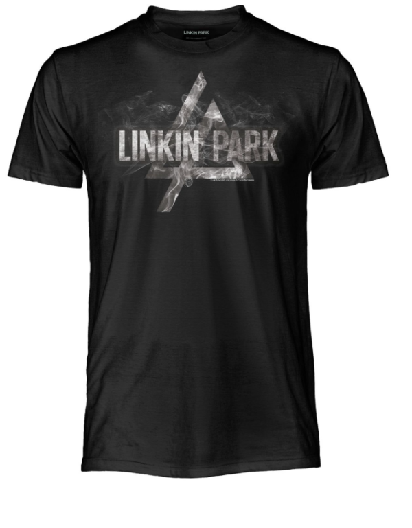 LINKIN PARK
