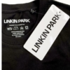 LINKIN PARK
