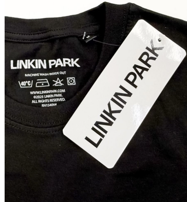 LINKIN PARK