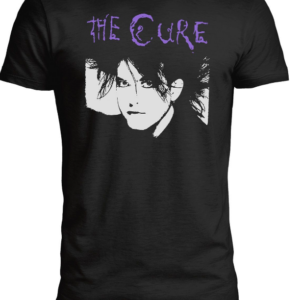 CURE