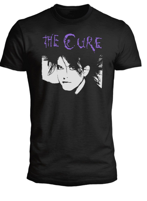 CURE