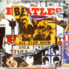 The Beatles ‎– Anthology 2