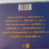 B-52's - Best of! Dance This Mess Around