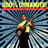 Various – 300% Dynamite!