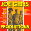 Joe Gibbs – Joe Gibbs Productions