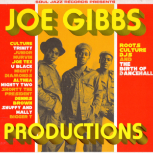 Captura de ecrã 2026-07-15 153812 Joe Gibbs – Joe Gibbs Productions