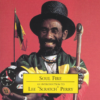 Lee "Scratch" Perry – Soul Fire - An Introduction To Lee "Scratch" Perry