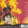 Lee "Scratch" Perry – Soul Fire - An Introduction To Lee "Scratch" Perry