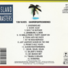 Tom Waits – Swordfishtrombones