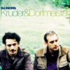 Kruder & Dorfmeister – DJ-Kicks: