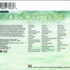 Kruder & Dorfmeister – DJ-Kicks: