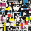 Siouxsie And The Banshees – Once Upon A Time/The Singles