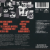 Siouxsie And The Banshees – Once Upon A Time/The Singles