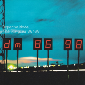 Captura de ecrã 2026-07-18 143902 Depeche Mode - The Singles 86>98