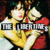 The Libertines ‎– The Libertines