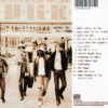 The Libertines ‎– The Libertines