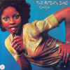 The Fatback Band ‎– Yum Yum