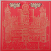 XTC - Nonsuch
