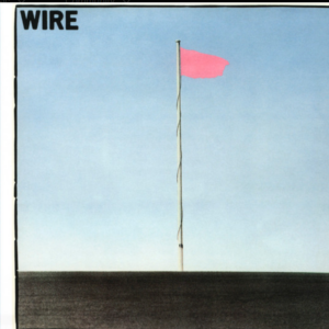 Captura de ecrã 2026-07-18 163149 Wire – Pink Flag