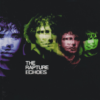 The Rapture ‎– Echoes