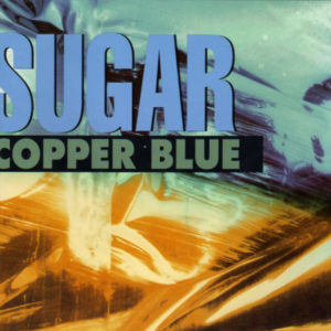 Captura de ecrã 2026-07-18 164518 Sugar – Copper Blue