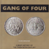 Gang Of Four – A Brief History Of The Twentieth Century