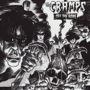 Captura de ecrã 2026-07-18 171214 The Cramps – ...Off The Bone