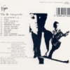 Les Rita Mitsouko ‎– The No Comprendo