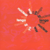 Yo La Tengo – Nuclear War