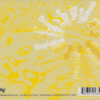 Yo La Tengo – Nuclear War