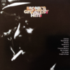 Thelonious Monk ‎– Monk's Greatest Hits