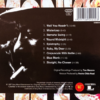 Thelonious Monk ‎– Monk's Greatest Hits