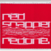 Red Snapper ‎– Redone