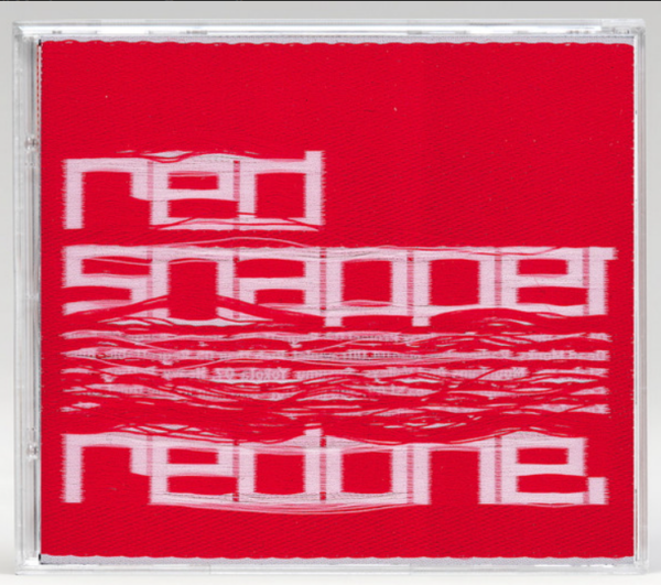 Red Snapper ‎– Redone