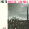 Dexys Midnight Runners ‎– Geno