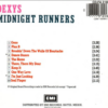 Dexys Midnight Runners ‎– Geno