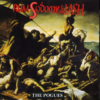 The Pogues – Rum, Sodomy & The Lash